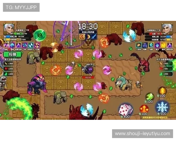 乐鱼登陆异常无法进入游戏的常见原因及应对技巧介绍