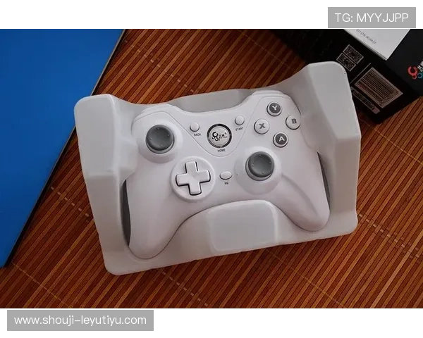 乐鱼网址娱乐平台提供安全稳定的在线游戏体验，满足玩家多样化娱乐需求