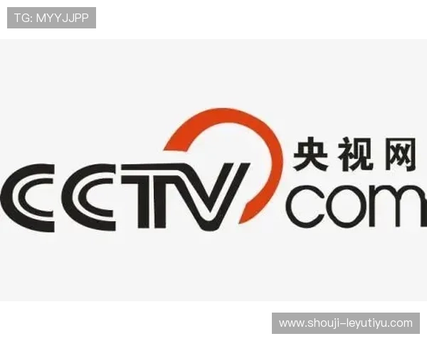 乐鱼直播平台的优质内容推荐与个性化定制，让你轻松找到喜欢的主播和赛事