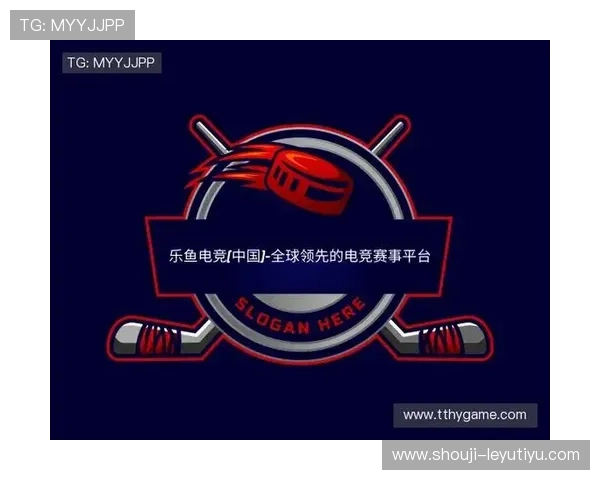 乐鱼竞技带你领略最新电竞赛事精彩瞬间与专业解说分析
