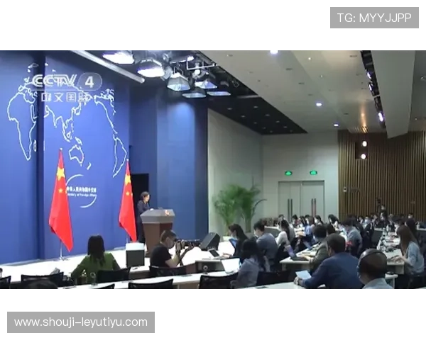 乐鱼网官网进入常见问题及解决方案为玩家提供便捷的登录支持服务