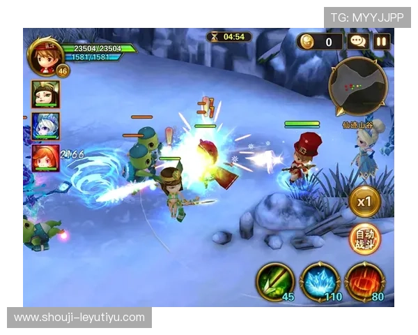 乐鱼网页版在线登录官网提供详细的游戏攻略和技巧，帮助玩家轻松提升游戏水平