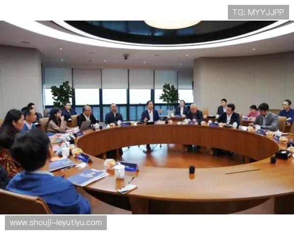 乐鱼网络的市场份额和竞争优势：行业领军企业的成功秘诀