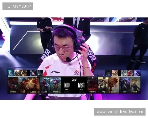 乐鱼网站登录官网注册登录流程全攻略，助你快速开启娱乐体验