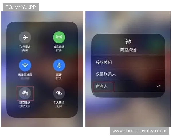 乐鱼网站登录不了怎么办？详细排查步骤与常见问题解决方案推荐
