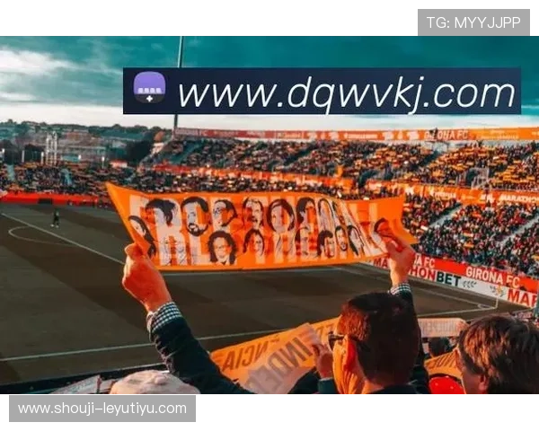 乐鱼网页版登录入口新版支持多设备登录，随时随地畅享精彩赛事