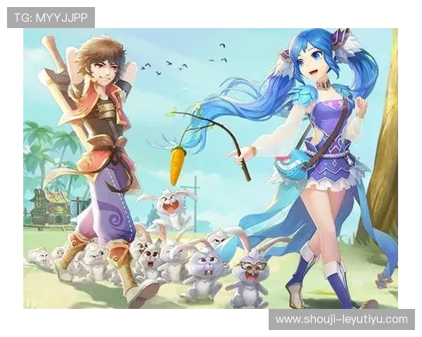 乐鱼网页版登录官网提供的优惠活动与最新优惠信息推荐