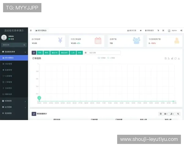 乐鱼网页登录入口官方最新版下载，安全无病毒，保障玩家账号信息安全，畅享优质游戏体验