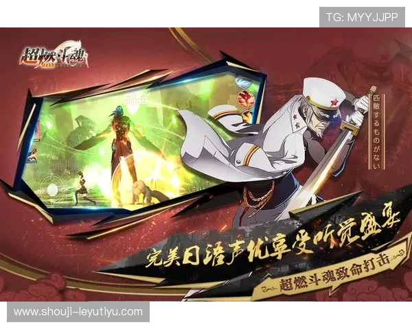九游AG登录支持多设备同步吗，账号数据跨设备的操作技巧