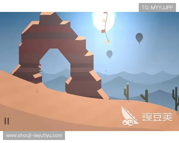免费获取乐鱼登陆网址的各种优惠活动信息,丰富您的游戏体验 免费获取乐鱼登陆网址的各种优惠活动信息,丰富您的游戏体验