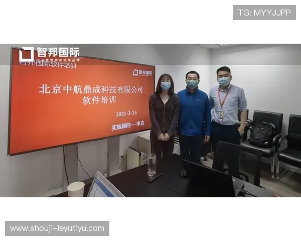 选择乐鱼官方信誉好的理由详解以及用户口碑分析