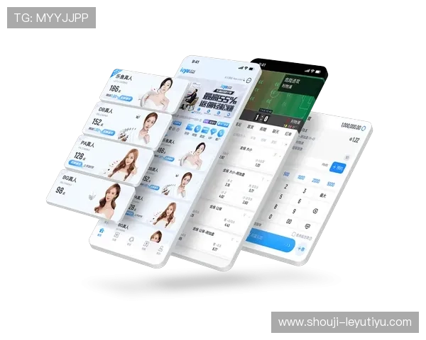乐鱼app常见问题与解决方案帮助用户排除使用中的各种困扰提升体验感