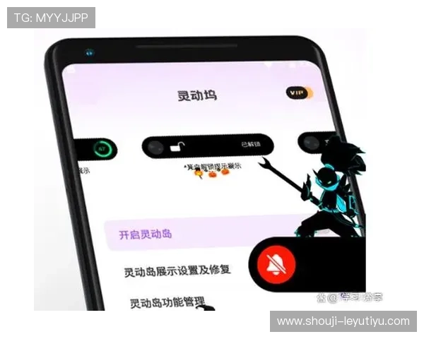 乐鱼官网进入常见问题及解决方案，确保用户无障碍体验线上娱乐服务