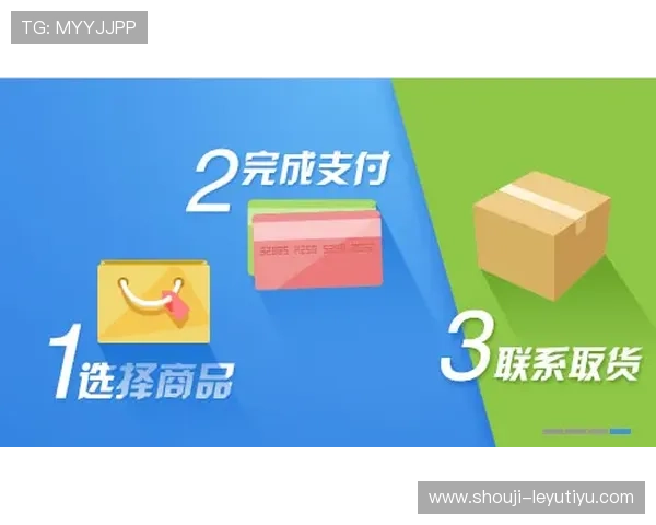 乐鱼平台网站全面解析:注册流程、游戏种类及用户体验提升技巧 乐鱼平台网站全面解析:注册流程、游戏种类及用户体验提升技巧