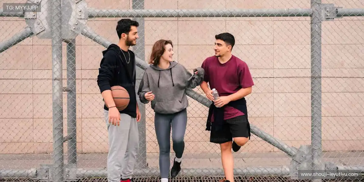 DT电子好路连连:多福多财送福送财,连环爆奖惊喜连连